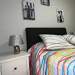 Picarral Appartement