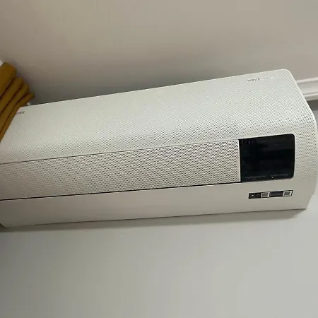 Διαμέρισμα Picarral