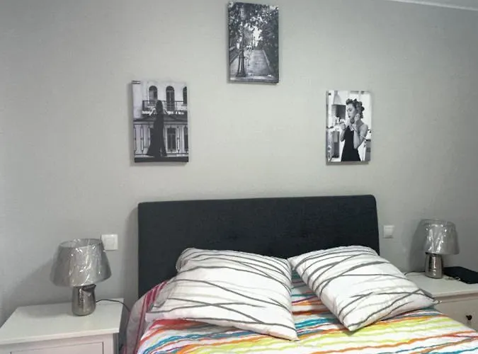 Picarral * Saragossa