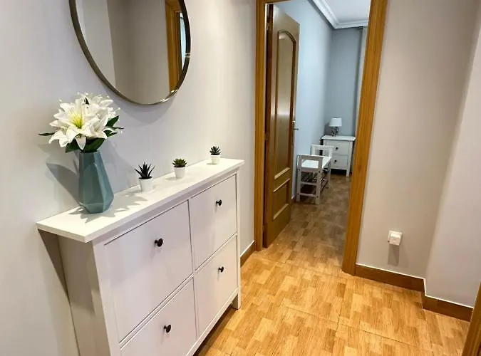 Picarral * Saragossa